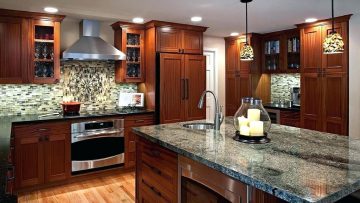 Cabinets as all purposes furniture items: kitchen or living room, office or bathroom