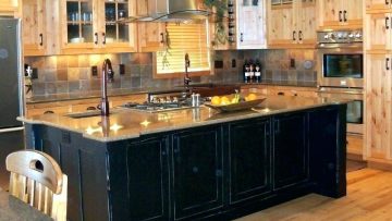 Custom Cabinet Makers Nyc Professional Millwork