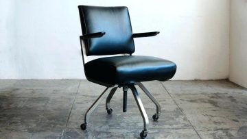 Three main rules to take into account while selecting colors for your office
