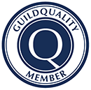GuildQuality
