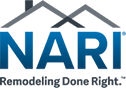 nari-1