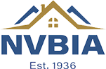 nvbia-1