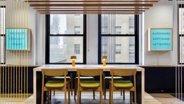HOME REMODELING TRENDS TO WATCH FOR IN 2021