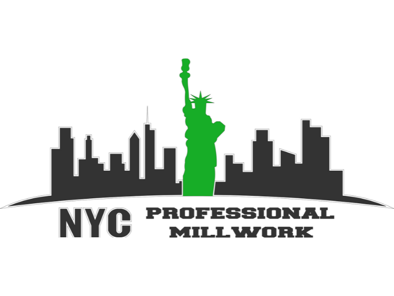NYC Professional Millwork